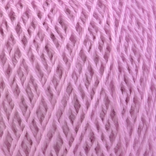 Kordonek Kaja 15 / 30 g / 324 róż