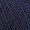 Kordonek Kaja 15 / 30 g / 325 granat