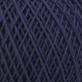 Kordonek Kaja 15 / 30 g / 325 granat