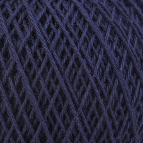 Kordonek Kaja 15 / 30 g / 325 granat