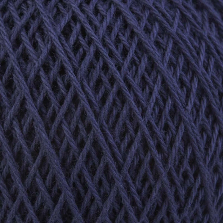 Kordonek Kaja 15 / 30 g / 325 granat