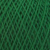Kordonek Kaja 15 / 30 g / 326 absynt