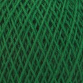 Kordonek Kaja 15 / 30 g / 326 absynt