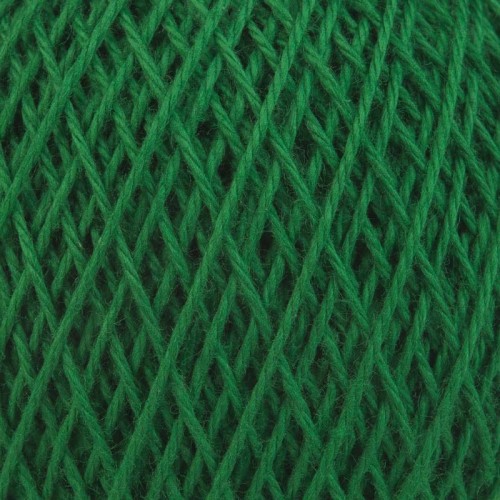 Kordonek Kaja 15 / 30 g / 326 absynt