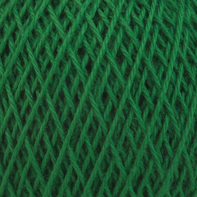 Kordonek Kaja 15 / 30 g / 326 absynt