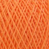 Kordonek Kaja 15 / 30 g / 328 pomarańcz