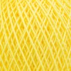 Kordonek Kaja 15 / 30 g / 329 żółty