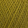 Kordonek Kaja 15 / 30 g / 330 ciemna limetka