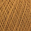 Kordonek Kaja 15 / 30 g / 331 musztarda