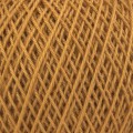 Kordonek Kaja 15 / 30 g / 331 musztarda