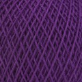Kordonek Kaja 15 / 30 g / 332 fiolet