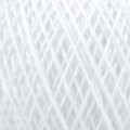 Kordonek Kaja 15 / 30 g / 400 biel