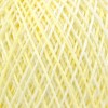 Kordonek Kaja 15 / 30 g / multikolor 335 krem-żółty
