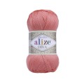 Włóczka Alize Diva - 619 koral