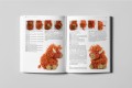 Książka Zoomigurumi 9 - w języku angielskim
