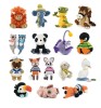 Książka Zoomigurumi 9 - w języku angielskim