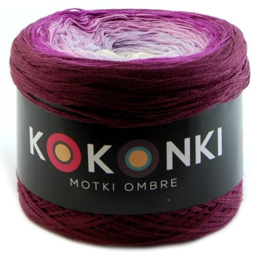 kok_3333.jpg