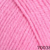 Włóczka Himalaya Everyday - 70038 różowy