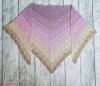 Erigeneia / Autorka: Lavender Bunny