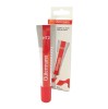 Klej do tkanin GUTERMANN HT2 / 613610
