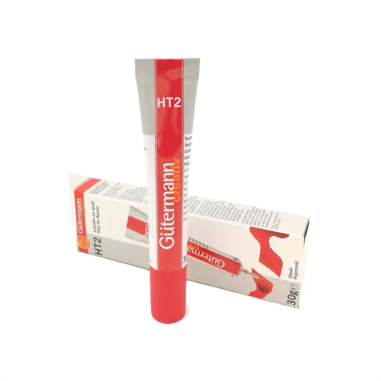 Klej do tkanin GUTERMANN HT2 / 613610