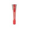 Klej do tkanin GUTERMANN HT2 / 613610
