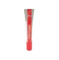 Klej do tkanin GUTERMANN HT2 / 613610