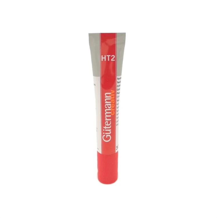 Klej do tkanin GUTERMANN HT2 / 613610