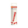 Klej do tkanin GUTERMANN HT2 / 613610