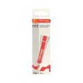 Klej do tkanin GUTERMANN HT2 / 613610