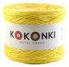 kok_0017.jpg