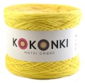 kok_0017.jpg