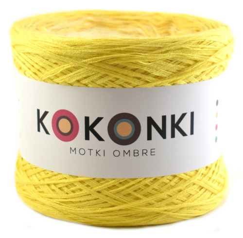 kok_0017.jpg