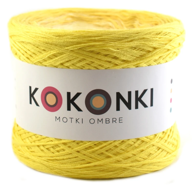 kok_0017.jpg