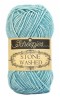 Scheepjes Stone Washed - 813 -Amazonite.jpg