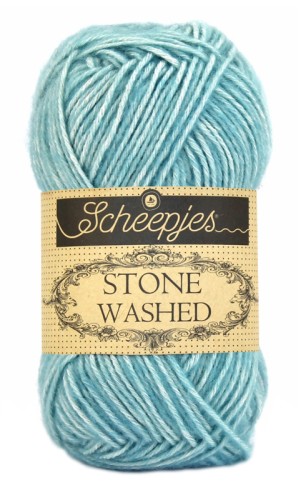 Scheepjes Stone Washed - 813 -Amazonite.jpg