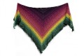 Autor: Eliza Zalewska / wzór Transkokonkinental