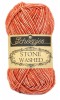Scheepjes Stone Washed - 816 - Coral.jpg