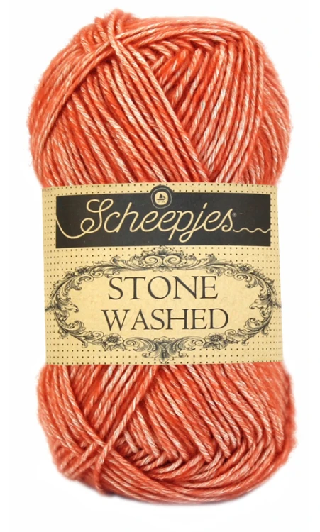 Scheepjes Stone Washed - 816 - Coral.jpg