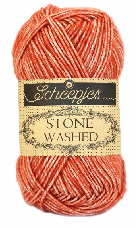 Scheepjes Stone Washed - 816 - Coral.jpg