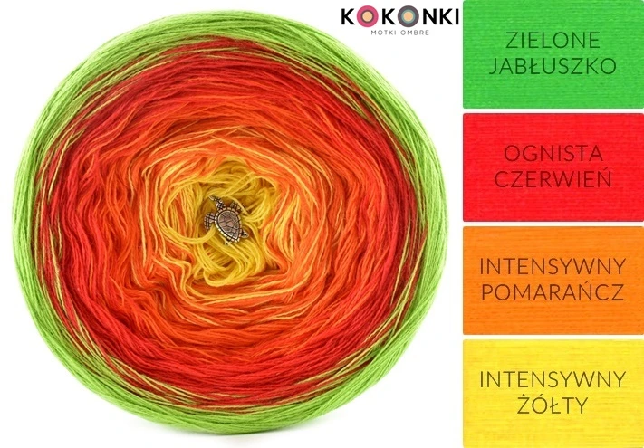 kok_411c.jpg