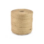 Sznurek jutowy 2.5mm / 200m / 500g
