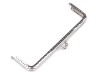 Uchwyty torby bigle 15,5x9cm / 1 szt.