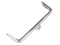 Uchwyty torby bigle 15,5x9cm / 1 szt.