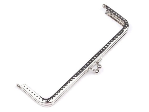 Uchwyty torby bigle 15,5x9cm / 1 szt.