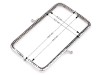Uchwyty torby bigle 15,5x9cm / 1 szt.