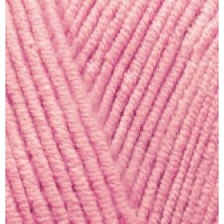 33_.jpg