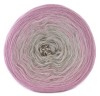 mer_903(a)-horz.jpg