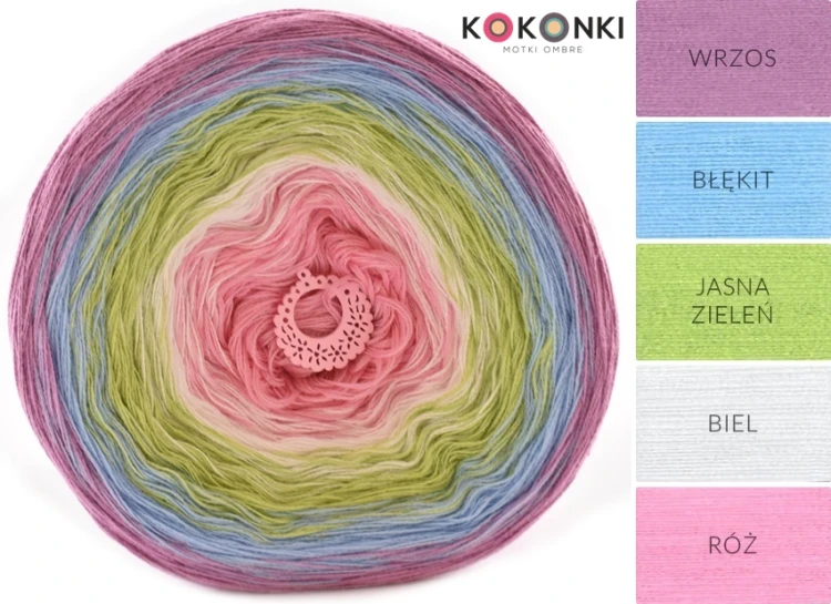 kok_220c.jpg