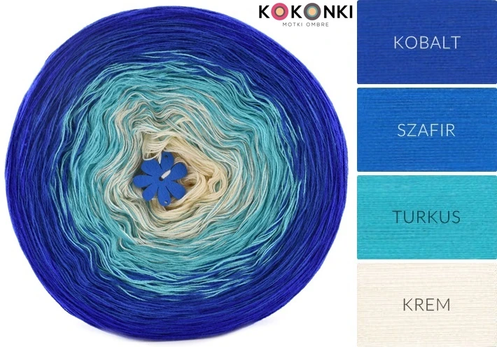 kok_181c.jpg